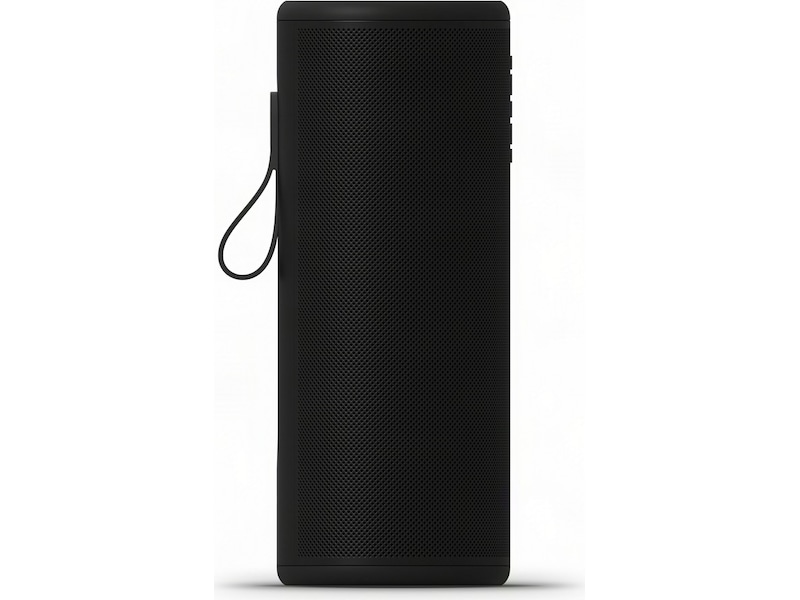 Sonos Play Trådløs Høyttaler (sort) Høyttalere