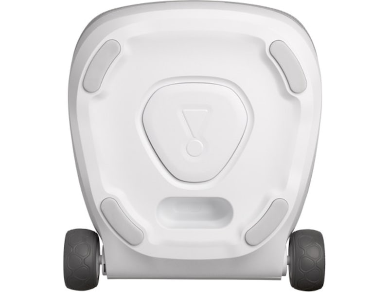 JBL PartyBox 330 (white) Trådløs / Bluetooth-høyttaler