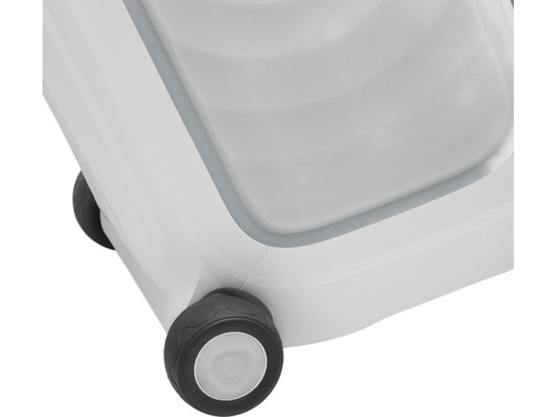 JBL PartyBox 330 (white) Trådløs / Bluetooth-høyttaler