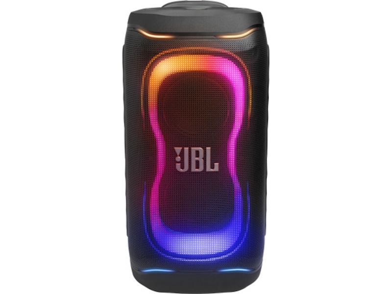 JBL PartyBox 330 (sort) Trådløs / Bluetooth-høyttaler
