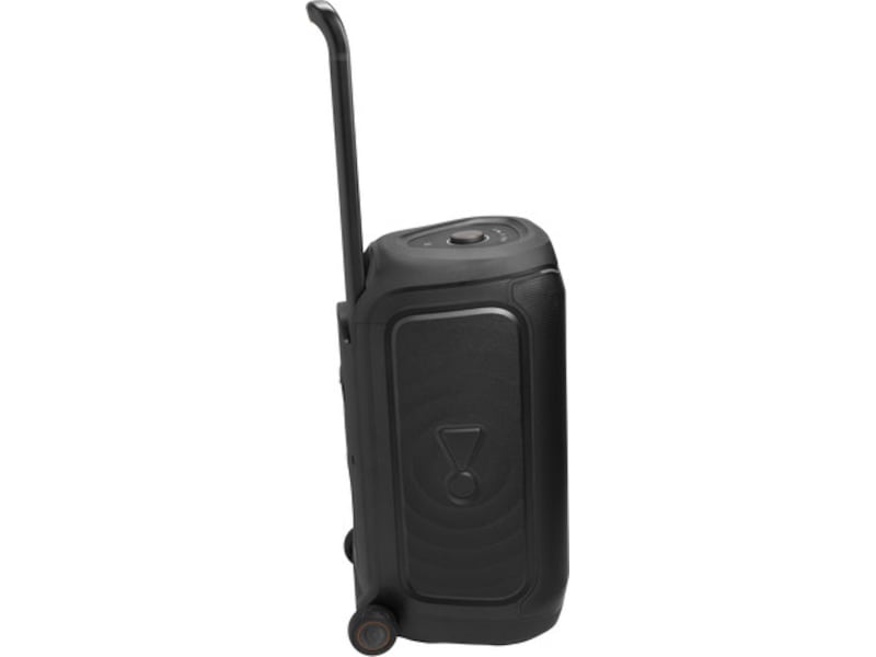 JBL PartyBox 330 (sort) Trådløs / Bluetooth-høyttaler
