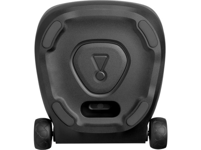 JBL PartyBox 330 (sort) Trådløs / Bluetooth-høyttaler