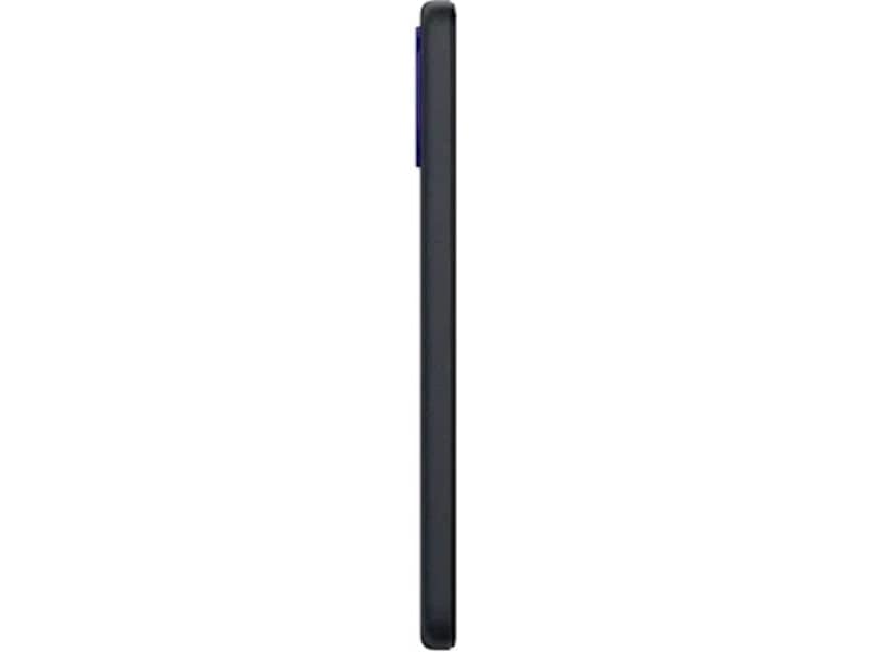 TCL K70 SE 64GB (indigo black) Mobiltelefoner
