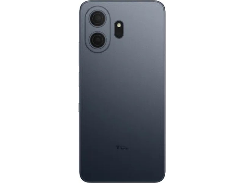 TCL NXT Paper 70 PRO 256GB (space blue) Mobiltelefoner
