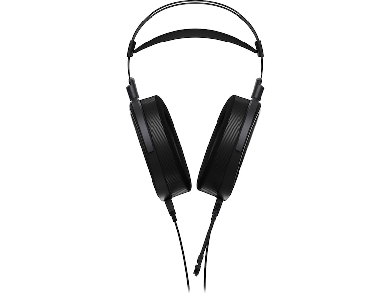 Asus ROG Kithara Gamingheadset Gamingheadset