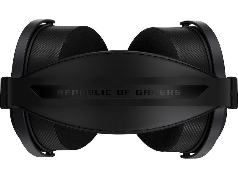 Asus ROG Kithara Gamingheadset Gamingheadset