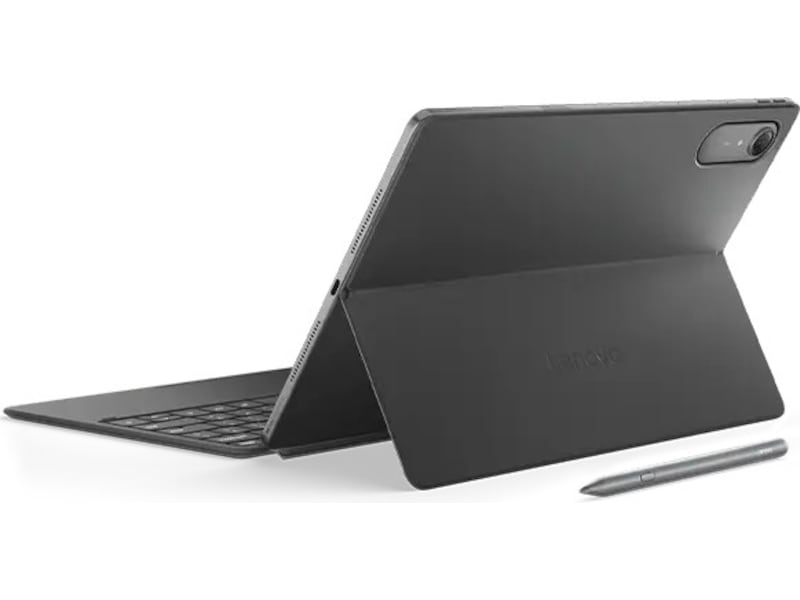 Lenovo Idea Tab Pro Gen 2 WiFi (luna grey) Nettbrett / iPad
