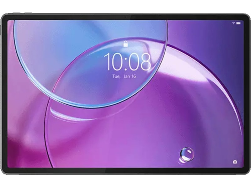Lenovo Idea Tab Pro Gen 2 WiFi (luna grey) Nettbrett / iPad