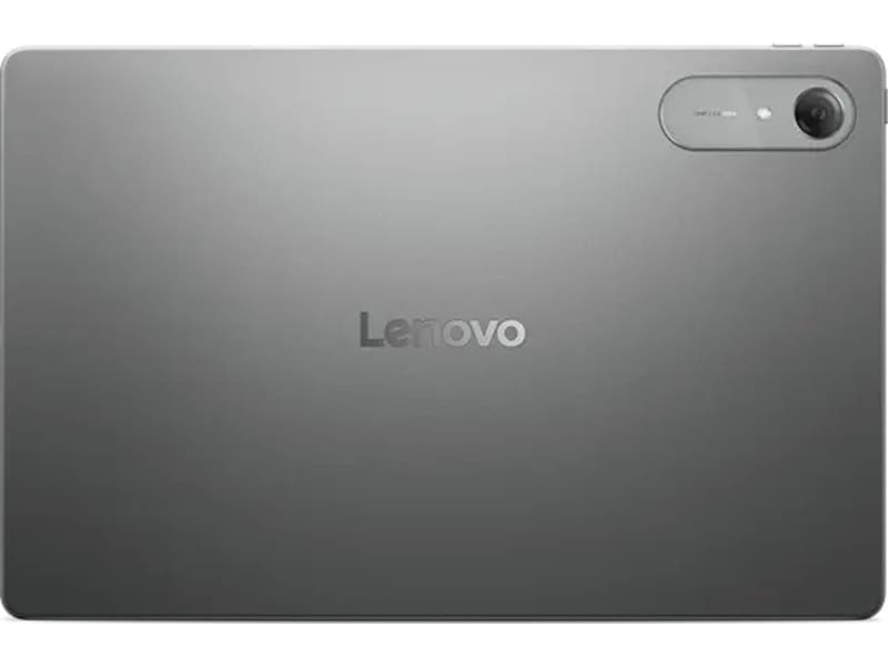 Lenovo Idea Tab Pro Gen 2 WiFi (luna grey) Nettbrett / iPad