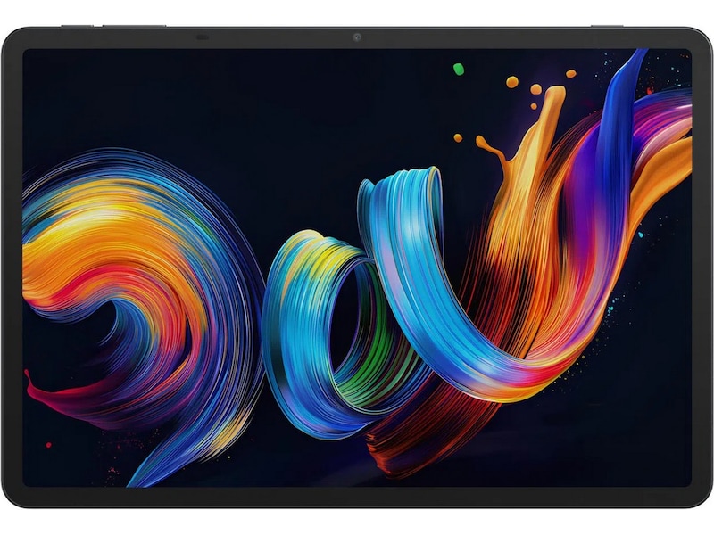 TCL NXT Paper nettbrett 11 Plus 11,5" Nettbrett / iPad