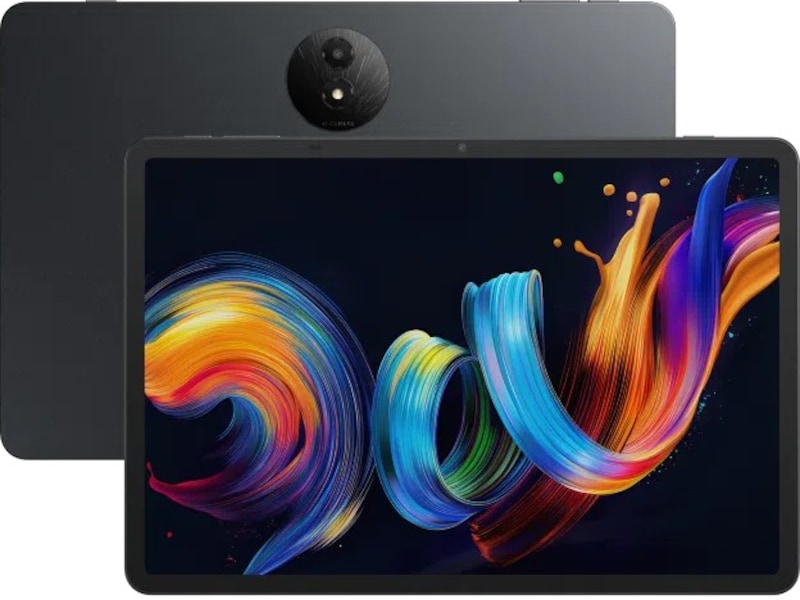 TCL NXT Paper nettbrett 11 Plus 11,5" Nettbrett / iPad