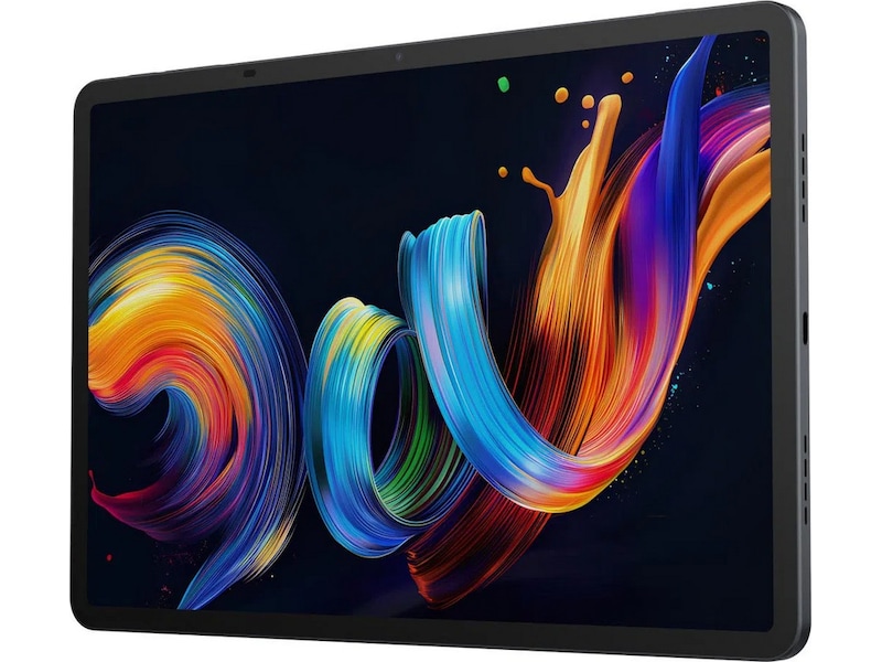 TCL NXT Paper nettbrett 11 Plus 11,5" Nettbrett / iPad