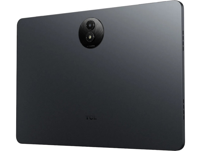 TCL NXT Paper nettbrett 11 Plus 11,5" Nettbrett / iPad