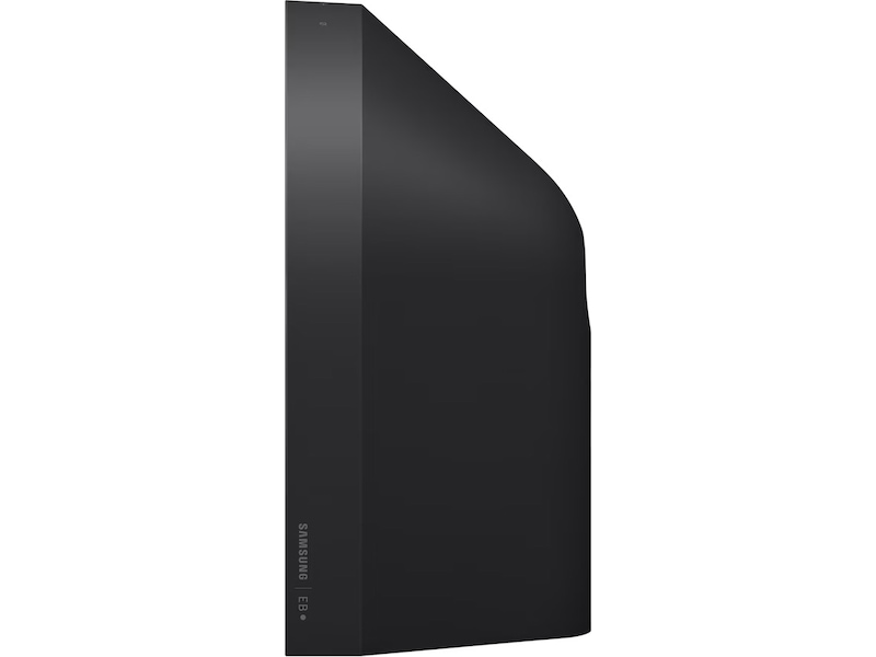 Samsung Music Studio 5 Lydplanker