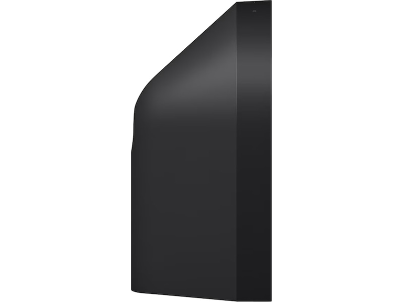 Samsung Music Studio 5 Lydplanker