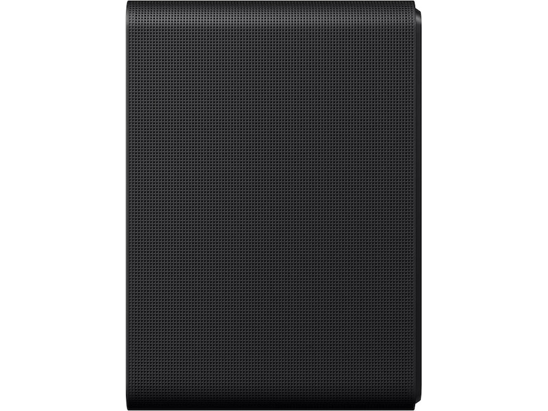 Samsung Music Studio 7 Lydplanker