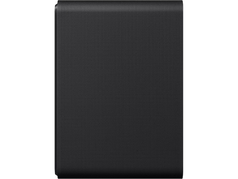 Samsung Music Studio 7 Lydplanker