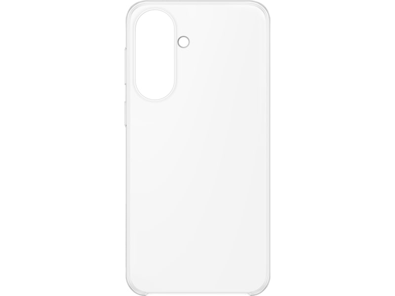Samsung Galaxy A37 Clear Case (gjennomsiktig) Mobildeksel