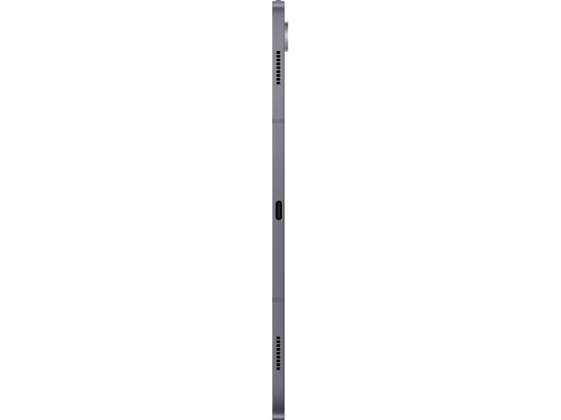 Samsung Galaxy Tab S10+ WiFi 256GB (moonstone gray) Demo annet i PC & nettbrett