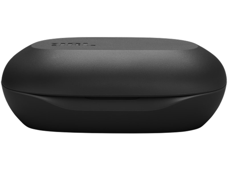 JBL Sense Lite Trådløse Ørepropper, In Ear (sort) -B-Grade Demo headset