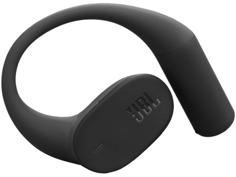 JBL Sense Lite Trådløse Ørepropper, In Ear (sort) -B-Grade Demo headset