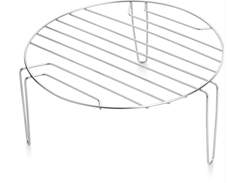 Andersson MEO 2.7 Mikrobølgeovn -B-Grade Demo mikrobølgeovn