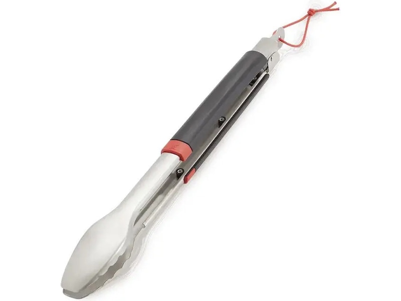 Weber Precision Grilltang Grillverktøy & tilbehørssett