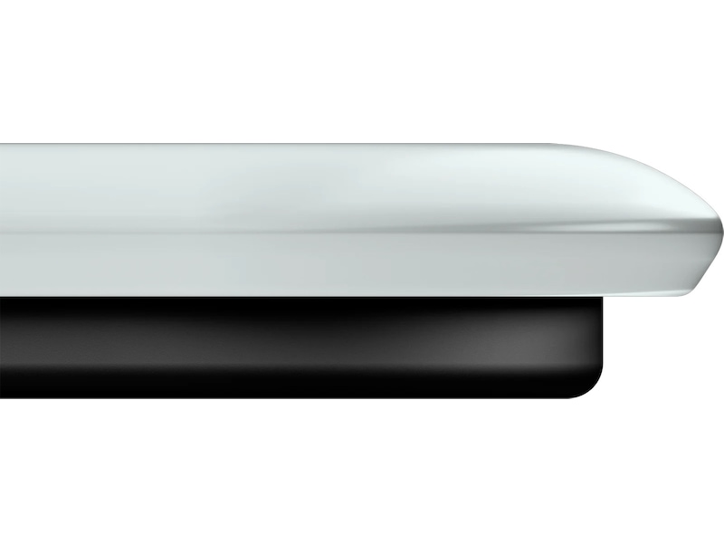 Glorious Superglide Glass Mousepad v3 Musematte