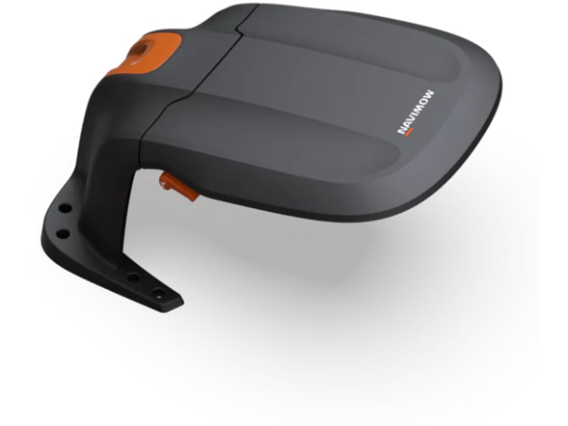 Navimow i105 robotgressklipper + garasje Robotgressklipper