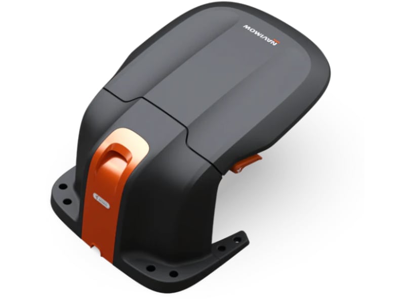 Navimow i105 robotgressklipper + garasje Robotgressklipper