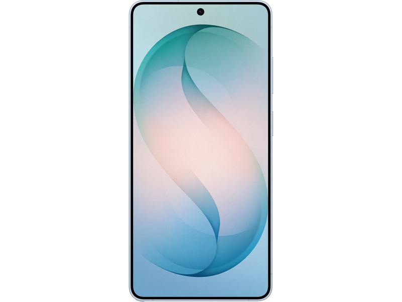 Samsung Galaxy S26 Ultra 1TB (sky blue) Mobiltelefoner