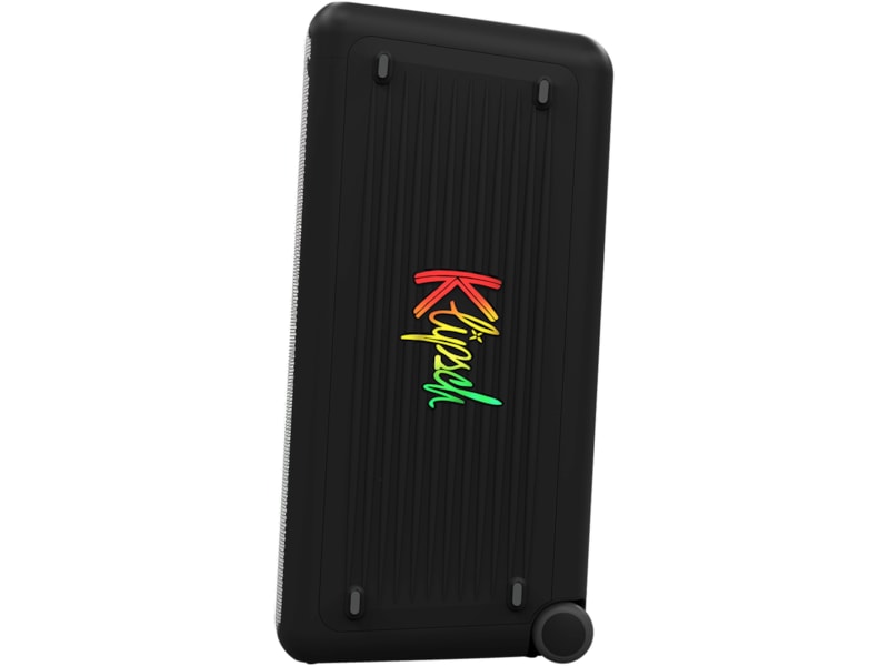 Klipsch New York Partyhøyttaler -B-Grade Enheter