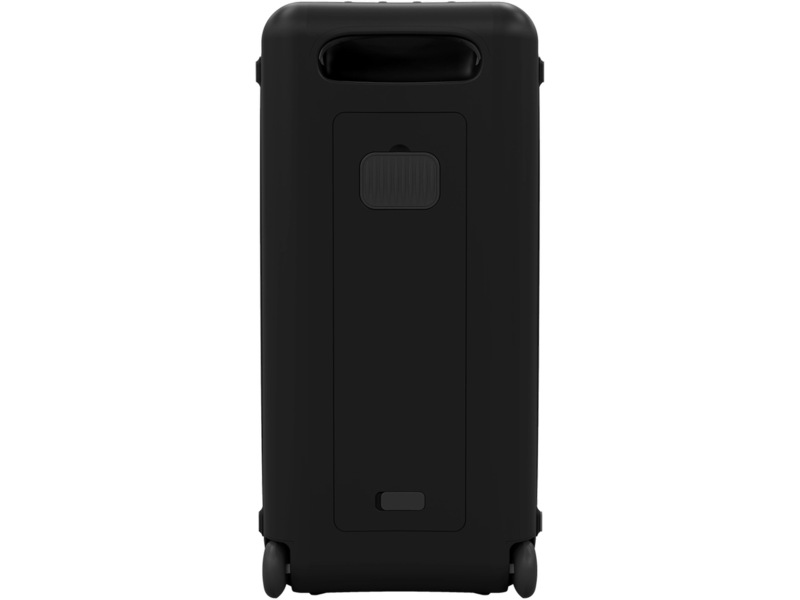 Klipsch New York Partyhøyttaler -B-Grade Enheter