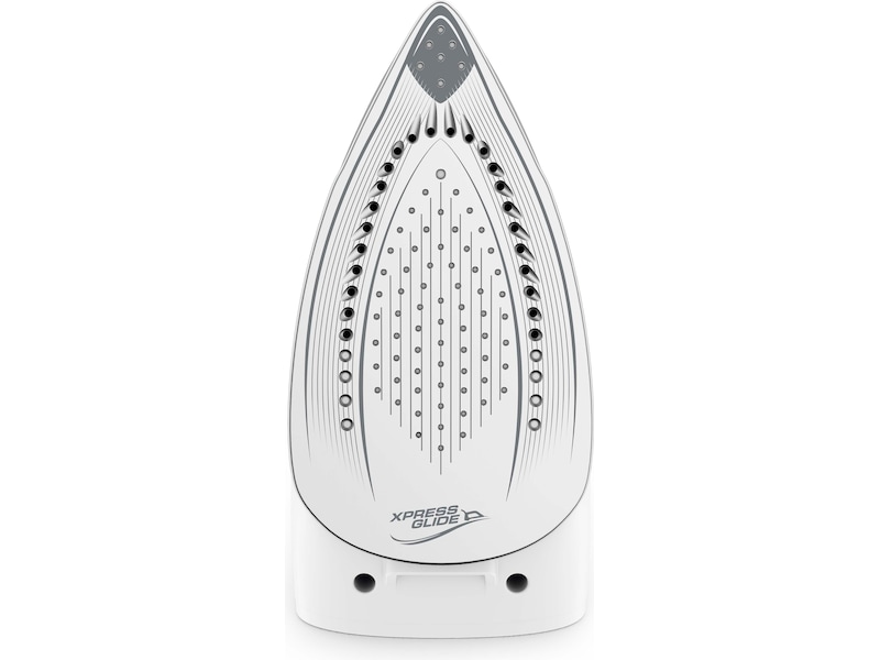 Tefal Express Optimal Blue SV4110E0 Dampstasjon 1,2L 2200W Steamer