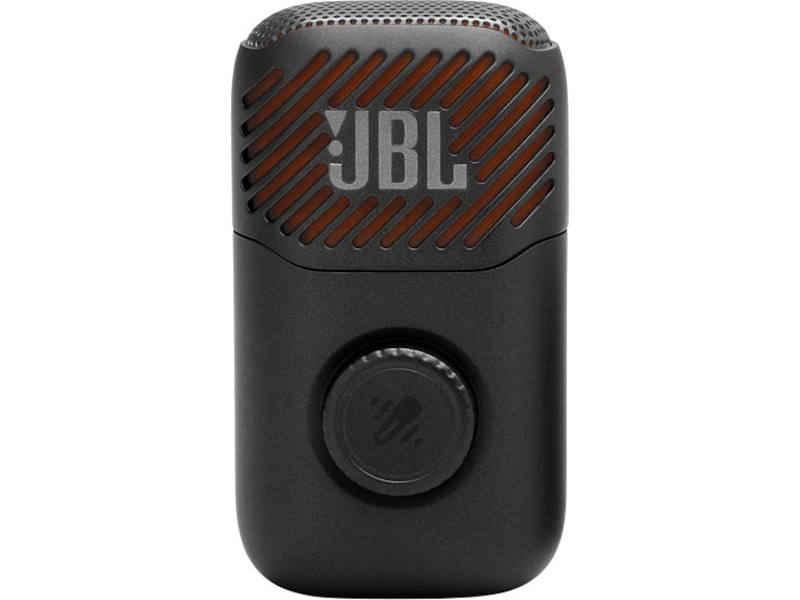 JBL EasySing Mic Mini Trådløs / Bluetooth-høyttaler