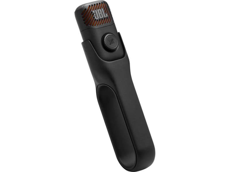 JBL EasySing Mic Mini Trådløs / Bluetooth-høyttaler