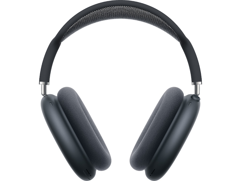 Apple AirPods Max 2 (midnight) Hodetelefoner