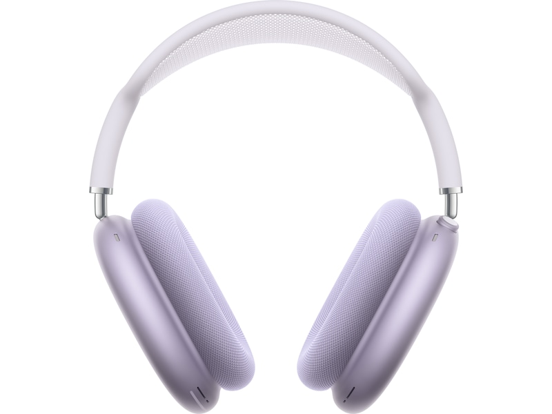 Apple AirPods Max 2 (purple) Hodetelefoner