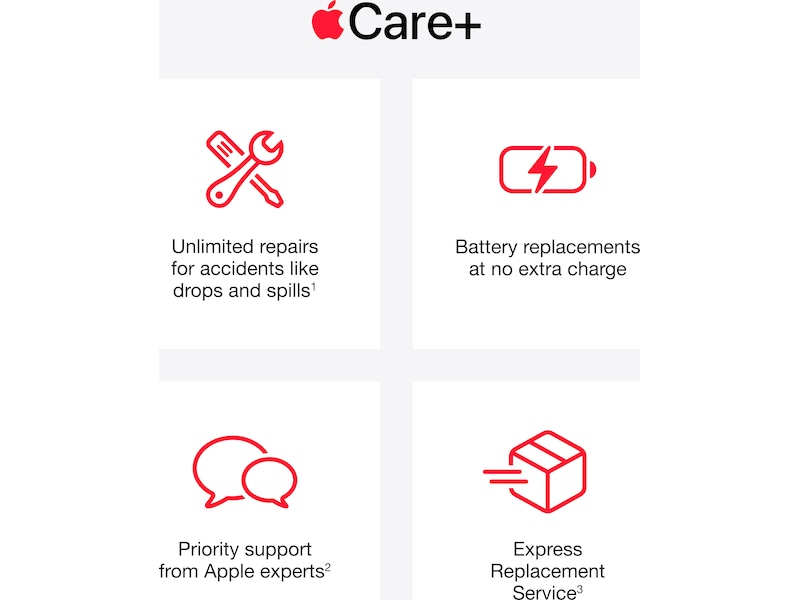 Apple AirPods Max 2 (purple) Hodetelefoner