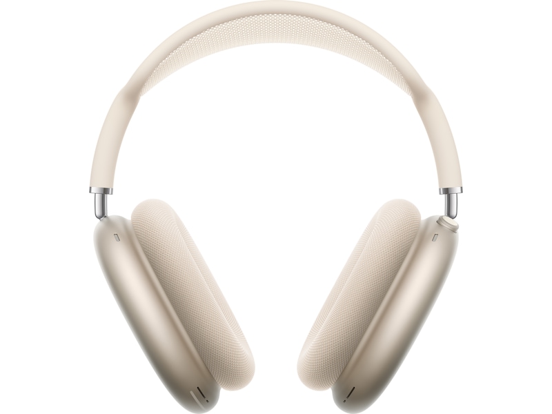 Apple AirPods Max 2 (starlight) Hodetelefoner