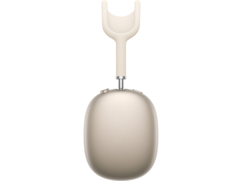 Apple AirPods Max 2 (starlight) Hodetelefoner