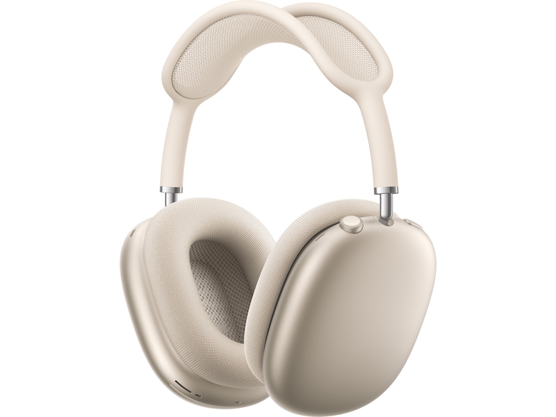 Apple AirPods Max 2 (starlight) Hodetelefoner