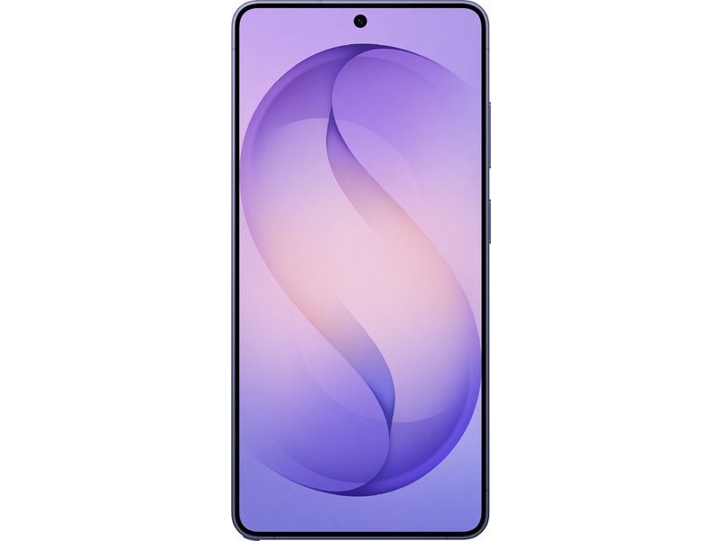 Samsung Galaxy S26 Ultra 1TB (cobalt violet) Mobiltelefoner