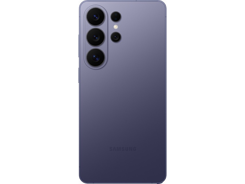 Samsung Galaxy S26 Ultra 1TB (cobalt violet) Mobiltelefoner