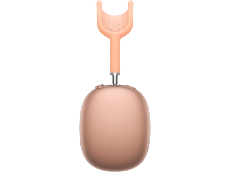 Apple AirPods Max 2 (orange) Hodetelefoner