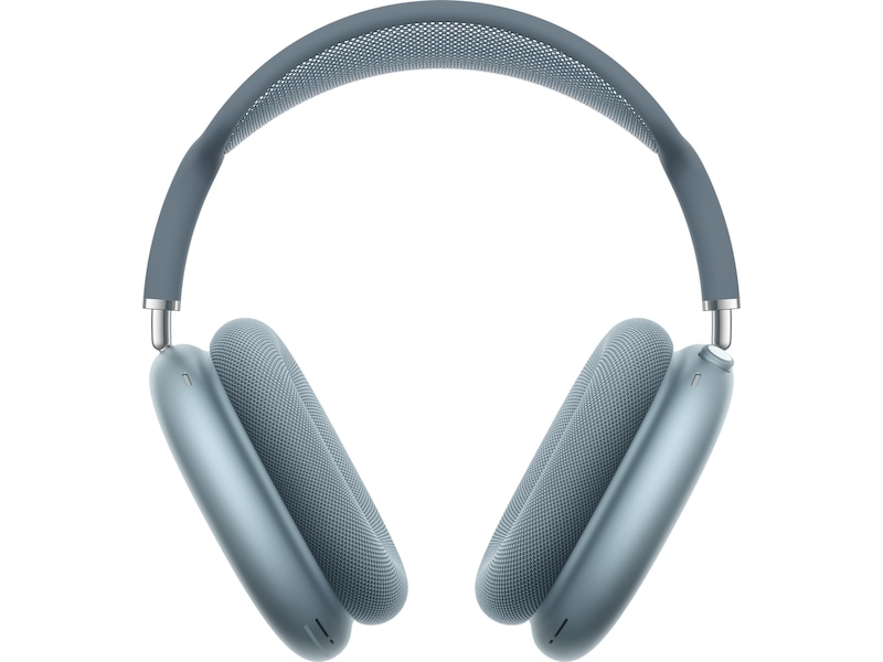 Apple AirPods Max 2 (blue) Hodetelefoner