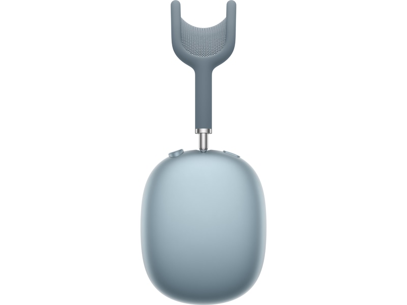 Apple AirPods Max 2 (blue) Hodetelefoner