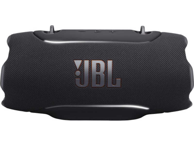 JBL Xtreme 5 bærbar høyttaler med Bluetooth (sort) Trådløs / Bluetooth-høyttaler