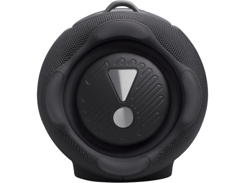 JBL Xtreme 5 bærbar høyttaler med Bluetooth (sort) Trådløs / Bluetooth-høyttaler