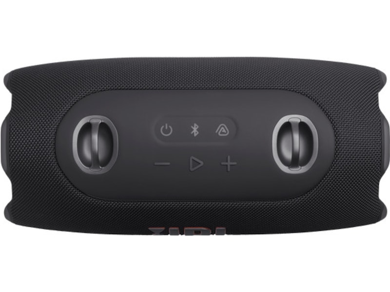 JBL Xtreme 5 bærbar høyttaler med Bluetooth (sort) Trådløs / Bluetooth-høyttaler